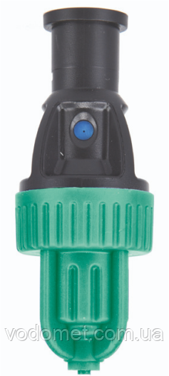 Мікроджет Presto-PS крапельниця для поливу Туманоутворювач "Super Fogger 4" (1430) - ps-1059, фото 1