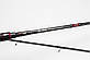 Спінінг MiAX 762ML 2.28м тест 5-18г штекерне спінінгове вудлище, фото 4