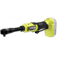 Акумуляторна кутовий гайковерт RYOBI RRW1838X-0 ONE+ PR1