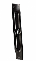 Якісний ніж до газонокосарки Einhell GC-EM 1030 (3405420)