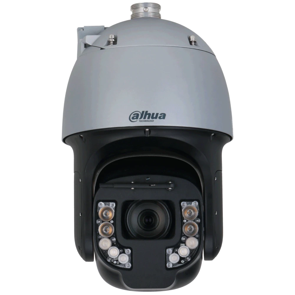 Dahua DH-SD8C260PA1-HNF PTZ відеокамера