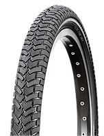 Покришка CST С1213N 20х1,95 ORG