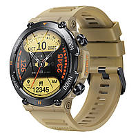 Modfit Hunter Khaki 36 мм.
