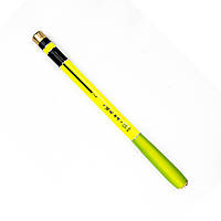 Вудка для херабуни DAWA Special  3,90 м