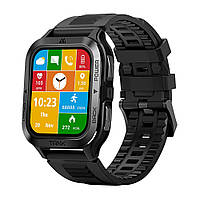 Смарт-годинники Kospet