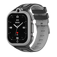 Modfit SkyLoom All Black