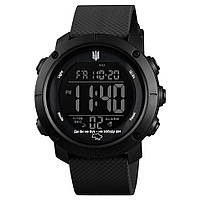 Awarder 032 Де би не був Black-Black