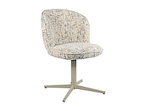 Обідні крісла