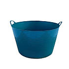 Відро гнучке DOZER 66 л