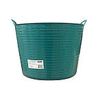 Відро гнучке DOZER 46 л