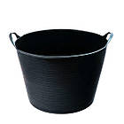 Відро гнучке DOZER 55 л