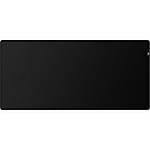 Ігрова поверхня HyperX Pulsefire Mat XL (4Z7X5AA), фото 9