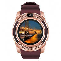 Наручні годинники