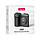 Тримач для телефону Ulanzi Vijim Bluetooth Shutter Remote Controller (UV-2961A CG01), фото 3