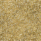 Бісер Японський MIYUKI Delica DB0042 11/0, Silver-Lined Gold, 400 шт./2г, (УТ100032428), фото 4