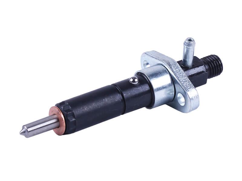 Паливний інжектор — 2V192F, фото 1