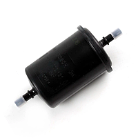 Фільтр паливний Bosch F2161 0450902161 PR1