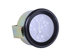 Амперметр — 190N YBX