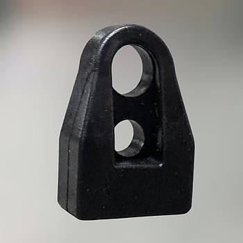 Буфер віддачі для АК, поліуретановий