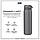 Пляшка для води металів вакуумна ION8 920 мл. Vacuum Insulated, Grey, фото 7