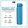 Пляшка для води металів вакуумна ION8 920 мл. Vacuum Insulated, Blue, фото 7