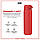 Пляшка для води металів вакуумна ION8 920 мл. Vacuum Insulated, Red, фото 7