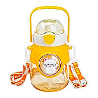 Пляшки для води