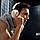 Бездротові навушники Baseus Bass 35 Max Wireless Headphones Stellar White, фото 9
