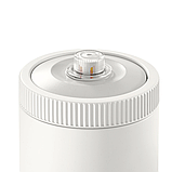 Насос для фільтрації басейну INTEX 26634 9463 л/год + картридж, шланги та фітинги, фото 4