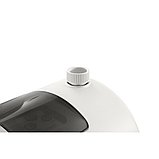 Насос для фільтрації басейну INTEX 26634 9463 л/год + картридж, шланги та фітинги, фото 5