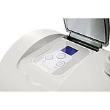 Насос для фільтрації басейну INTEX 26634 9463 л/год + картридж, шланги та фітинги, фото 8