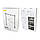Штатив-тримач Ulanzi Vijim Multifunction Photo Studio Stand (UV-2957 LS15), фото 3