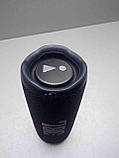 Портативна акустика колонка Б/У JBL Flip 6, фото 3