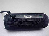 Портативна акустика колонка Б/У JBL Flip 6, фото 4