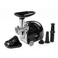 М'ясорубка Eisen EMG-172АJ