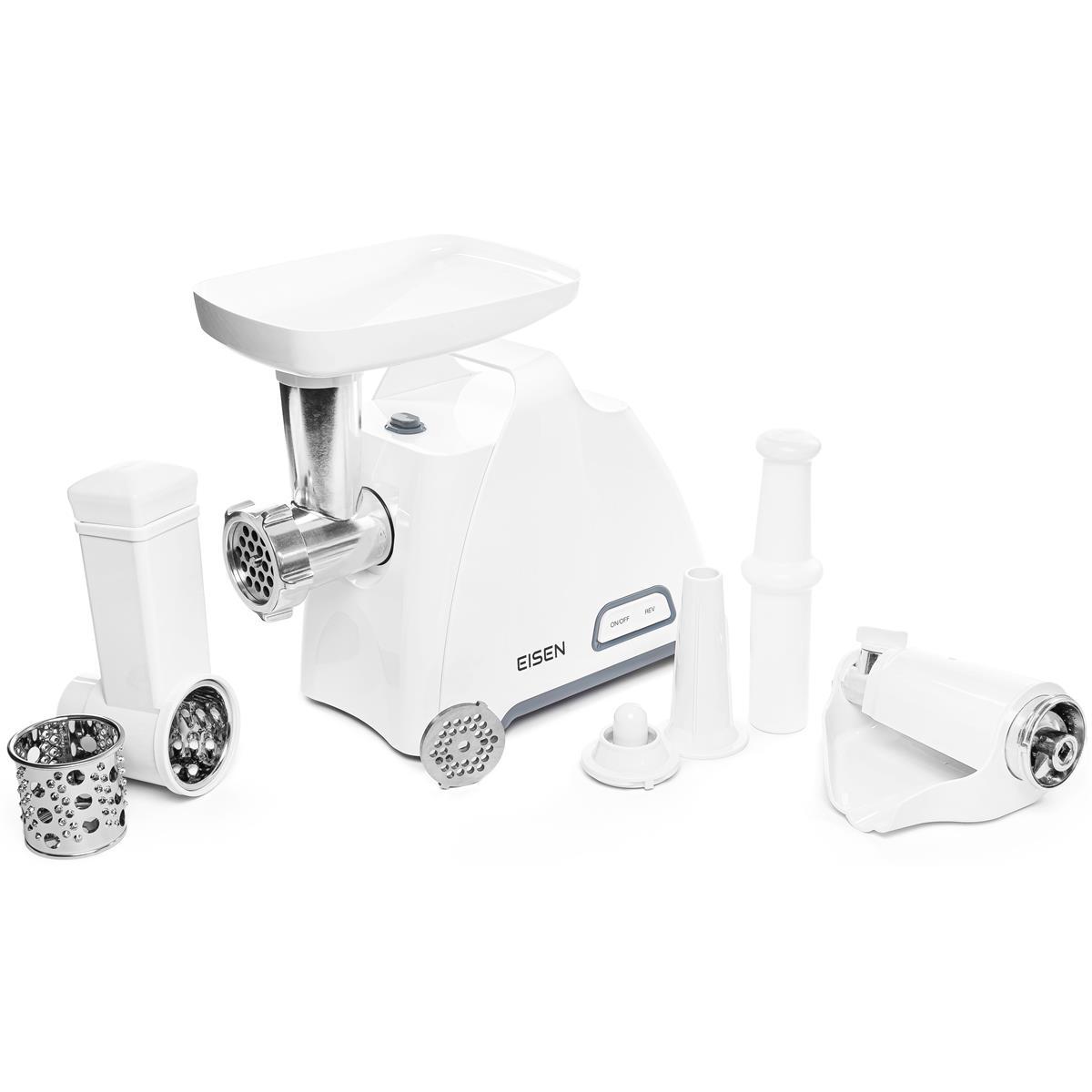 М'ясорубка Eisen EMG-202JS, фото 1