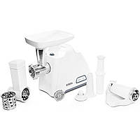 М'ясорубка Eisen EMG-202JS