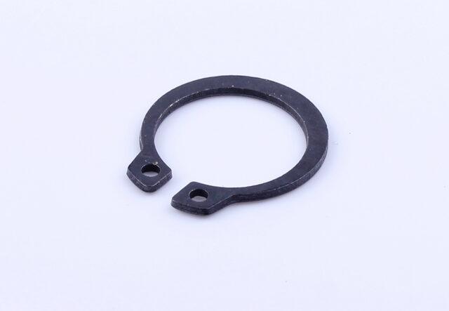 Кільце стопорне — KRO 900, фото 1