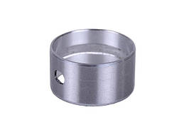 Вкладка колінвала TT AGRO MOTO на дизельний двигун 188D генератора GN 6 KW