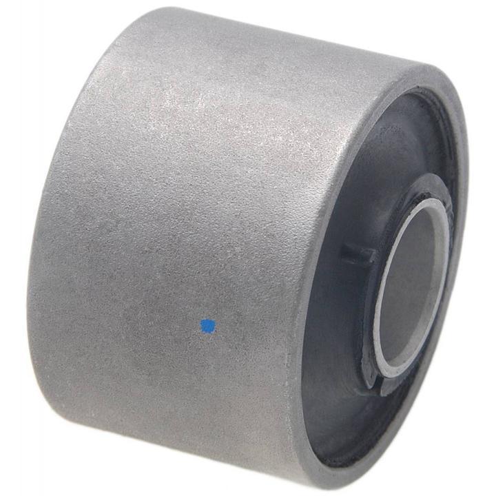 Сайлентблок переднього важеля Raiso (Швеція) Nissan Altima (L32), Ніссан Альтіма 07-12 #RL-022182H UANOQCE7