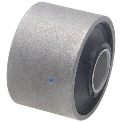 Сайлентблок переднього важеля Raiso (Швеція) Nissan Altima (L32), Ніссан Альтіма 07-12 #RL-022182H UANOQCE7, фото 1