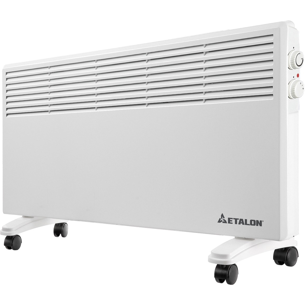 Конвектор Etalon E2000UE, фото 1