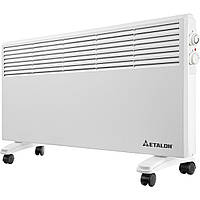 Конвектор Etalon E2000UE