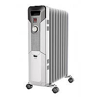 Оливний (масляний) радіатор FrimeCom YL-B28-9