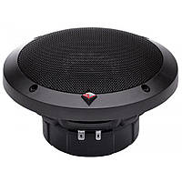 Автоакустика Rockford Fosgate T152 (арт. 5264)