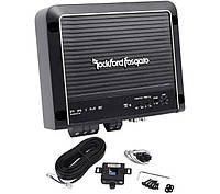 Усилитель Rockford Fosgate R500X1D