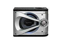 Infinity ref 1240se sales