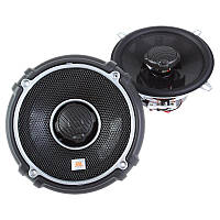 Автоакустика JBL GTO528