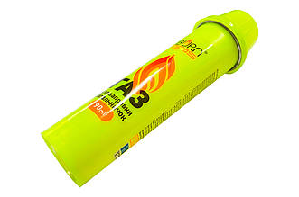 Газ для заправки запальничок Burn 90мл (Д-ГЖ90)