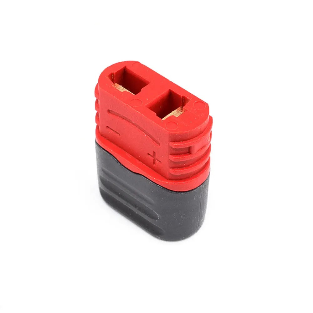 Конектор T-Plug Female Amass